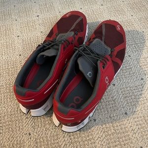 Sneakers Swiss engineering for mens